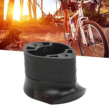 Amazon | 【自転車】ハンドルバーガスケット プラスチック